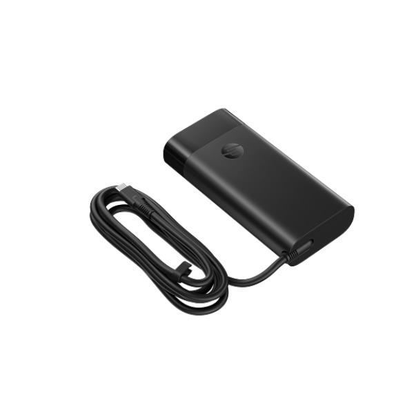 Alimentatore HP 140W USB-C per Notebook - immagine 4