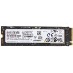 SSD Interno HP 4TB PCIe 4.0 NVMe M.2 2280 7000MB/s