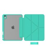 Custodia Tablet Celly MagCover per iPad 11ª Generazione
