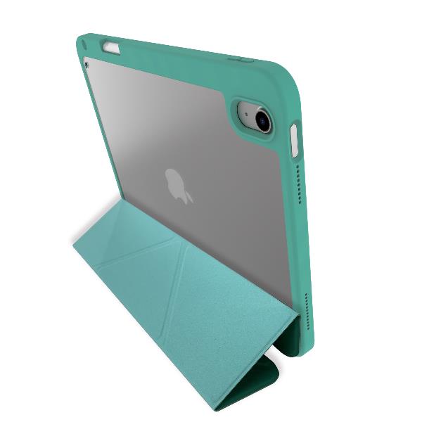 Custodia Tablet Celly MagCover per iPad 11ª Generazione - immagine 2