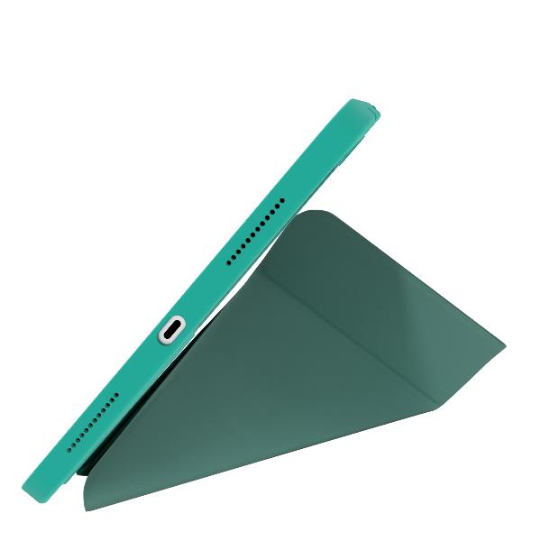 Custodia Tablet Celly MagCover per iPad 11ª Generazione - immagine 3