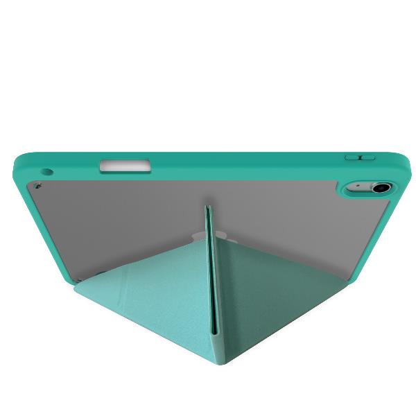 Custodia Tablet Celly MagCover per iPad 11ª Generazione - immagine 4