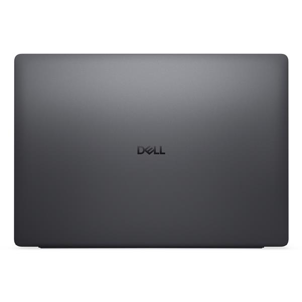Dell Technologies PRO 16 PC16250 - NO AC ADAPTER - Notebook e Workstation portatili - immagine 8