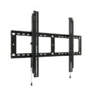 Staffa TV ITB Solution Standard Inclinabile fino a 98″ 113kg
