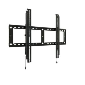 Staffa TV ITB Solution Standard Inclinabile fino a 98" 113kg