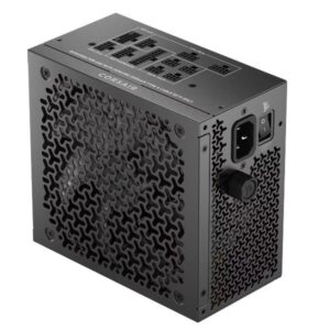 Alimentatore Corsair RM850X Shift 850W 80 Plus Gold Modulare