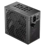 Alimentatore Corsair RM1000X Shift 1000W 80 Plus Gold Modulare