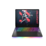 Notebook Gaming HP Omen Max 16″ Intel Core Ultra 9 RTX 5070 64GB 2TB