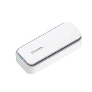 Modem 5G D-Link USB Adapter 4G LTE CAT19 3400 Mbps