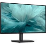Monitor Dell E2726HS 27″ IPS Full HD Pivot Altezza Regolabile