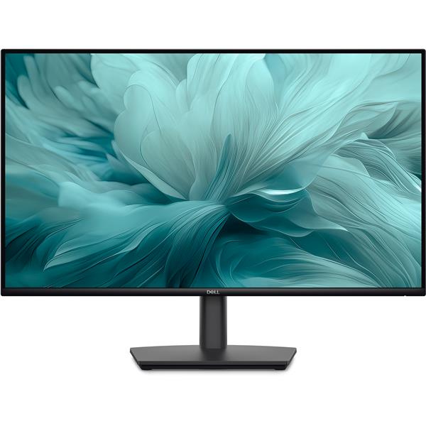 Monitor Dell E2726HS 27" IPS Full HD Pivot Altezza Regolabile - immagine 3