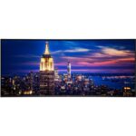 Monitor Desktop Dell UltraSharp 52″ U5226KW 6K IPS 21:9