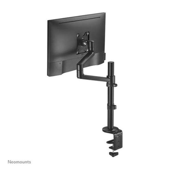 Staffa Monitor Neomounts DS60-425BL1 per Scrivania fino a 27 8kg - SKU: DS60-425BL1 - Immagine 12