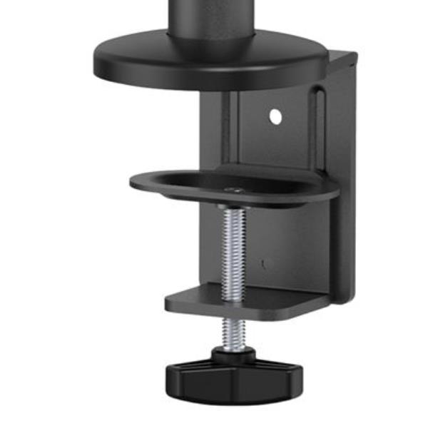 Staffa Monitor Neomounts DS60-425BL1 per Scrivania fino a 27 8kg - SKU: DS60-425BL1 - Immagine 16