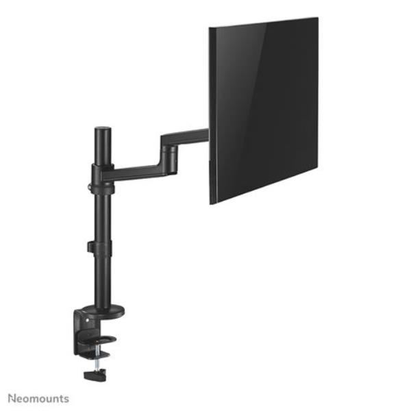 Staffa Monitor Neomounts DS60-425BL1 per Scrivania fino a 27 8kg - SKU: DS60-425BL1 - Immagine 17