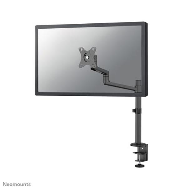 Staffa Monitor Neomounts DS60-425BL1 per Scrivania fino a 27 8kg - SKU: DS60-425BL1 - Immagine 18