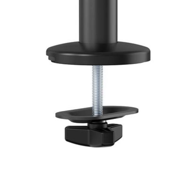Staffa Monitor Neomounts DS60-425BL1 per Scrivania fino a 27 8kg - SKU: DS60-425BL1 - Immagine 3
