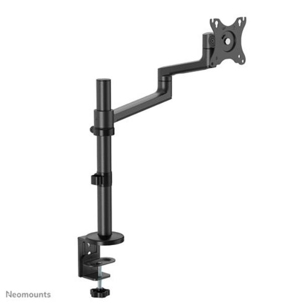 Staffa Monitor Neomounts DS60-425BL1 per Scrivania fino a 27 8kg - SKU: DS60-425BL1 - Immagine 7