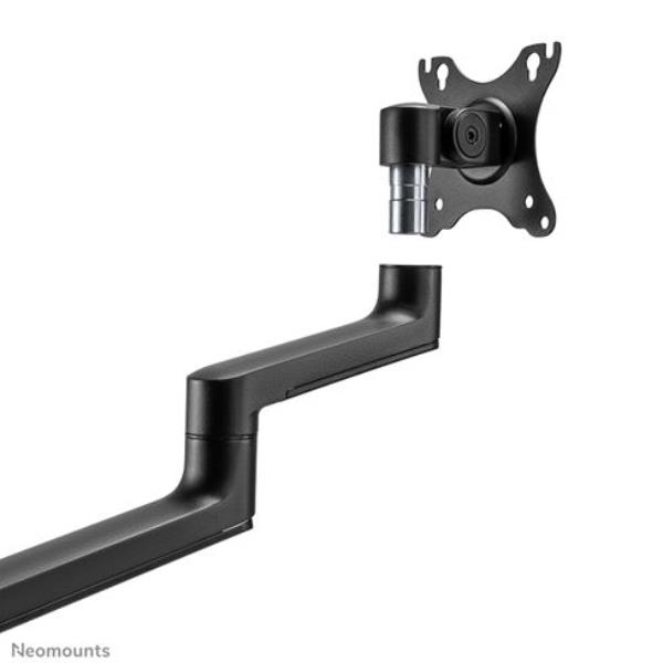 Staffa Monitor Neomounts DS60-425BL1 per Scrivania fino a 27 8kg - SKU: DS60-425BL1 - Immagine 8