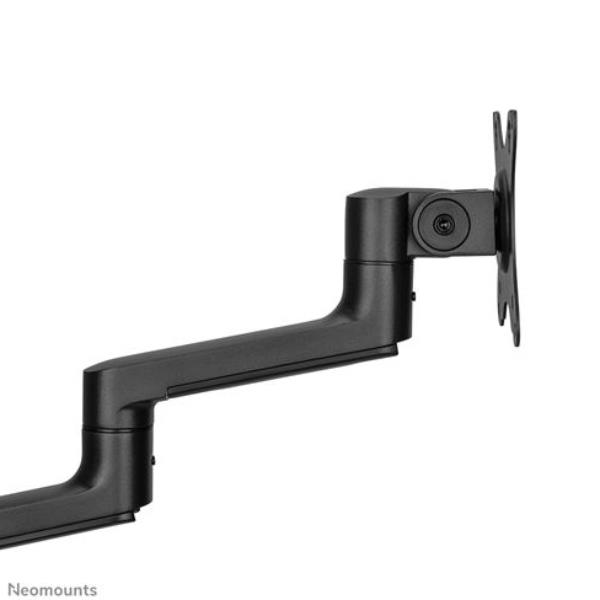 Staffa Monitor Neomounts DS60-425BL1 per Scrivania fino a 27 8kg - SKU: DS60-425BL1 - Immagine 10