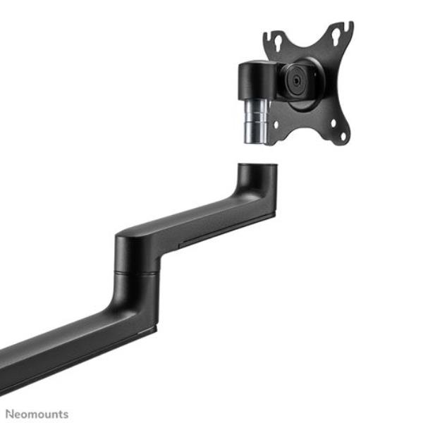 NEOMOUNTS Braccio per monitor DS60-425BL2 - SUPPORTI TV/MONITOR - immagine 14
