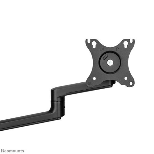 NEOMOUNTS Braccio per monitor DS60-425BL2 - SUPPORTI TV/MONITOR - immagine 15