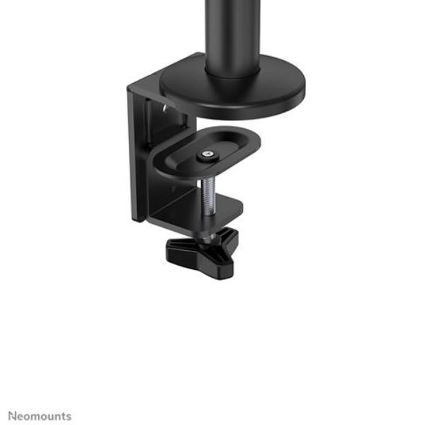 NEOMOUNTS Braccio per monitor DS60-425BL2 - SUPPORTI TV/MONITOR - immagine 6