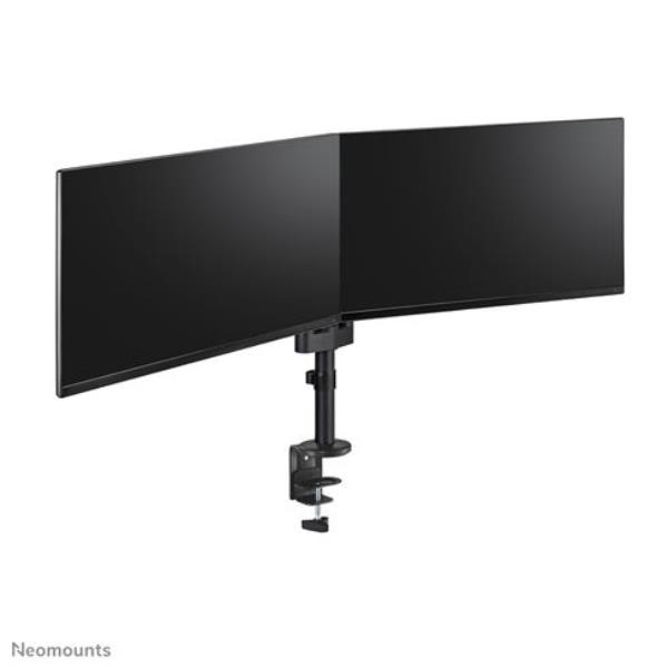 NEOMOUNTS Braccio per monitor DS60-425BL2 - SUPPORTI TV/MONITOR - immagine 7