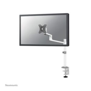 NEOMOUNTS Braccio per monitor DS60-425WH1 - SUPPORTI TV/MONITOR