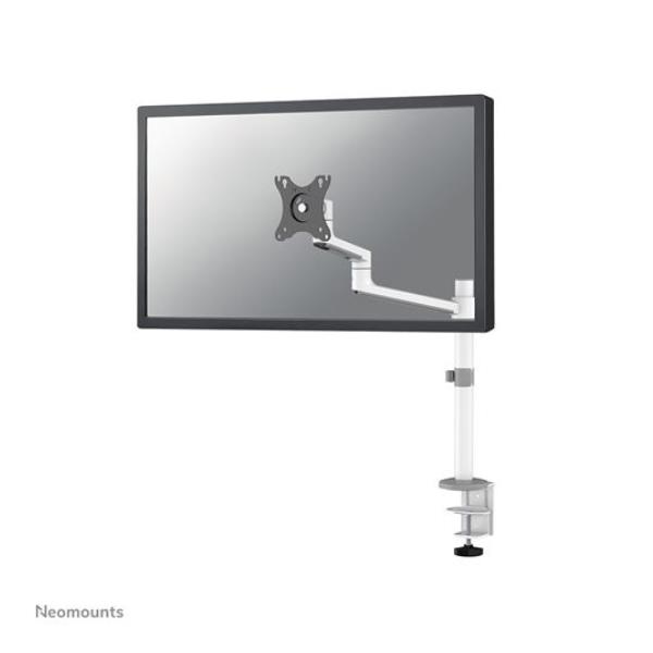 NEOMOUNTS Braccio per monitor DS60-425WH1 - SUPPORTI TV/MONITOR - immagine 12