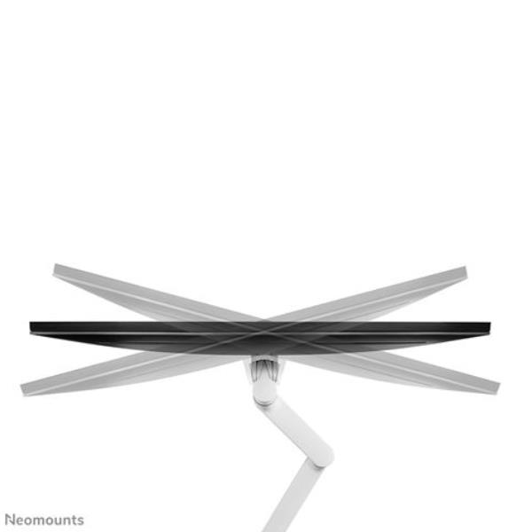 NEOMOUNTS Braccio per monitor DS60-425WH1 - SUPPORTI TV/MONITOR - immagine 13