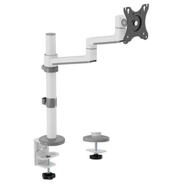 NEOMOUNTS Braccio per monitor DS60-425WH1 - SUPPORTI TV/MONITOR - immagine 15