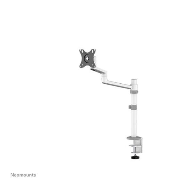 NEOMOUNTS Braccio per monitor DS60-425WH1 - SUPPORTI TV/MONITOR - immagine 17