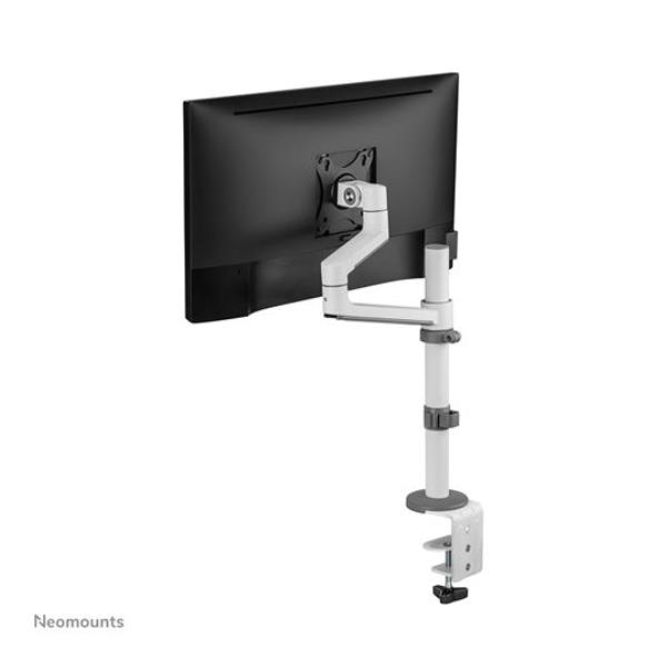 NEOMOUNTS Braccio per monitor DS60-425WH1 - SUPPORTI TV/MONITOR - immagine 8