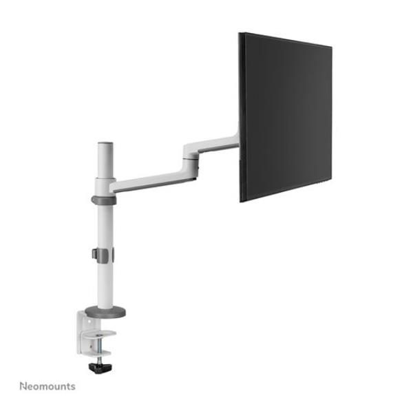 NEOMOUNTS Braccio per monitor DS60-425WH1 - SUPPORTI TV/MONITOR - immagine 9