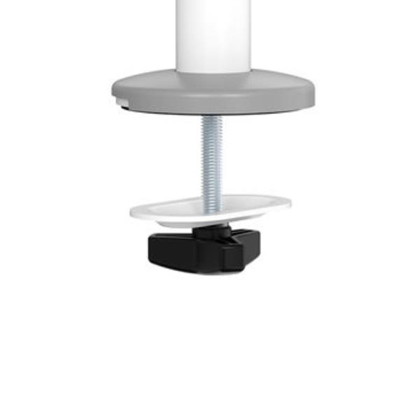 NEOMOUNTS Braccio per monitor DS60-425WH1 - SUPPORTI TV/MONITOR - immagine 10