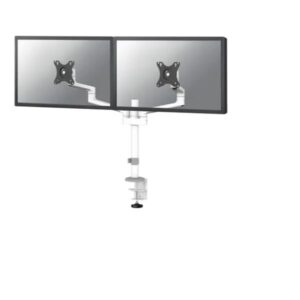 NEOMOUNTS DS60-425WH2 - SUPPORTI TV/MONITOR