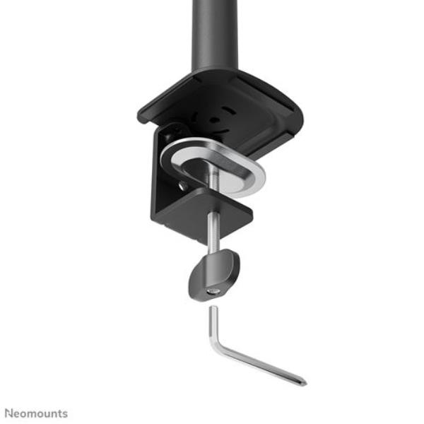 NEOMOUNTS Braccio per monitor DS60-600BL1 - SUPPORTI TV/MONITOR - immagine 15