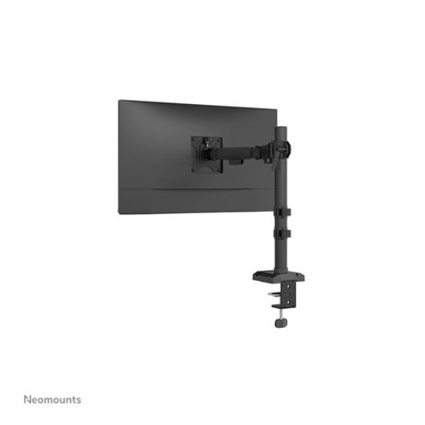 NEOMOUNTS Braccio per monitor DS60-600BL1 - SUPPORTI TV/MONITOR - immagine 5