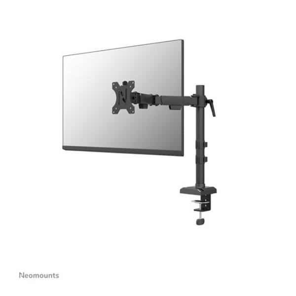 NEOMOUNTS Braccio per monitor DS60-600BL1 - SUPPORTI TV/MONITOR - immagine 10