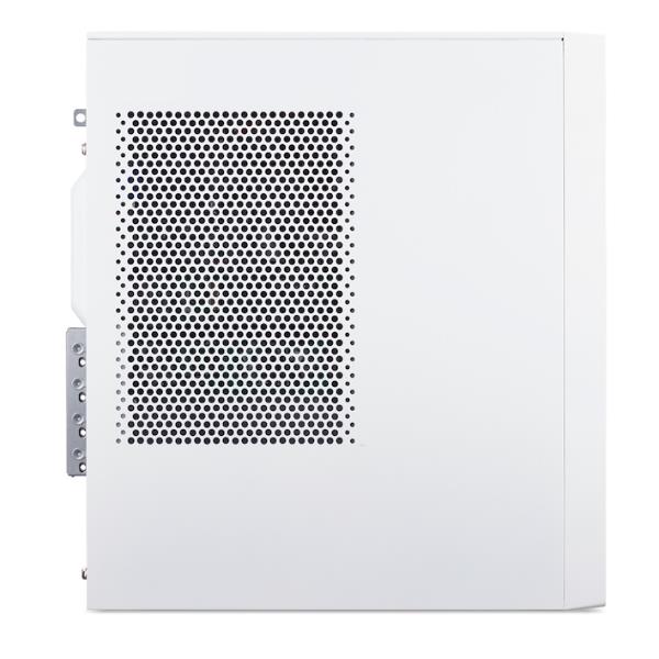 PC Desktop Acer Aspire XC102-RPL Intel Core 5 16GB SSD 512GB Win11 - immagine 3