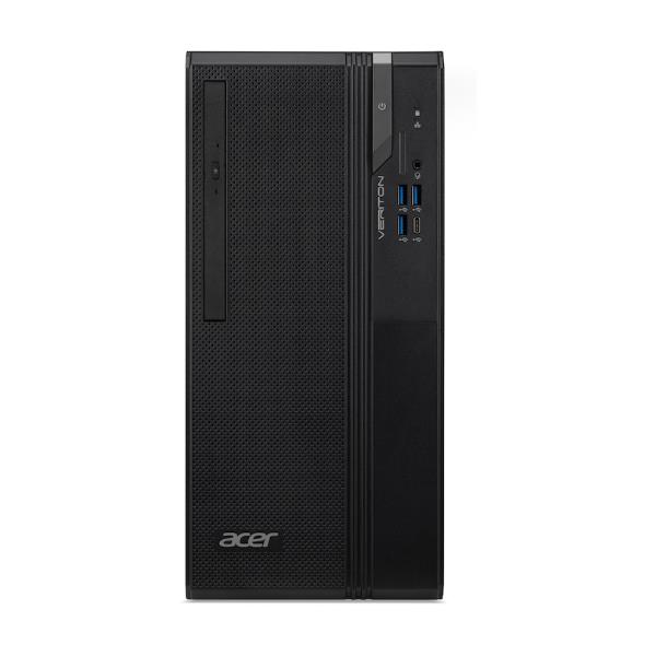 PC Desktop Acer Veriton VS2722G i7-14700 16GB SSD 512GB Win11 Pro - immagine 2