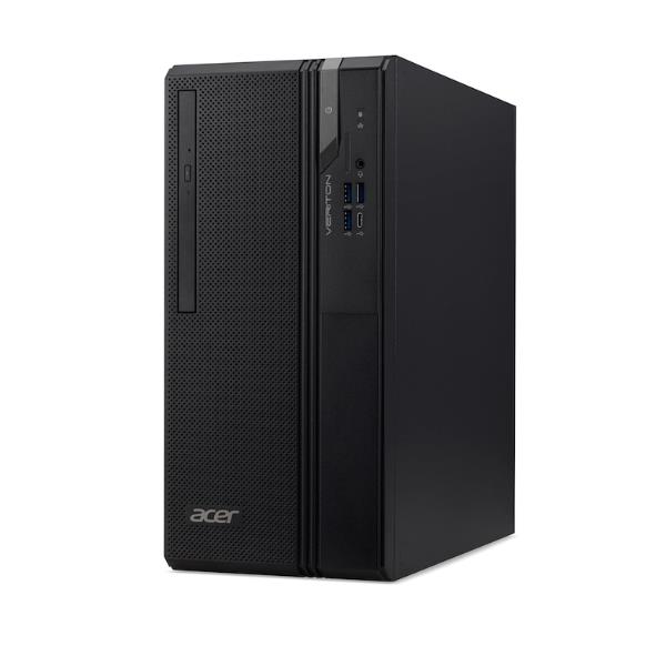 PC Desktop Acer Veriton VS2722G i7-14700 16GB SSD 512GB Win11 Pro - immagine 3
