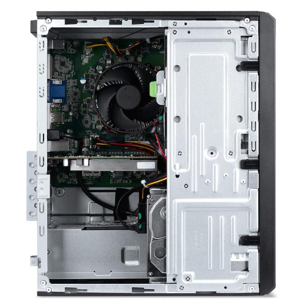 PC Desktop Acer Veriton VS2722G i7-14700 16GB SSD 512GB Win11 Pro - immagine 4