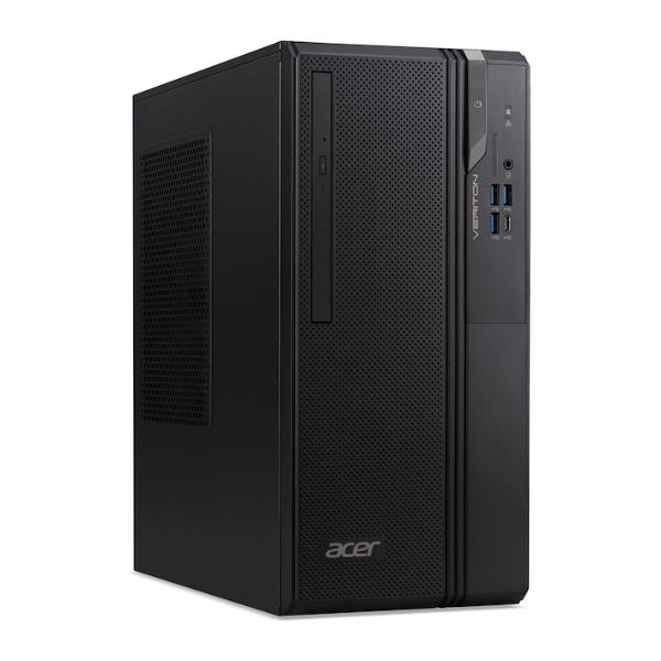 PC Desktop Acer Veriton VS2722G i7-14700 16GB SSD 512GB Win11 Pro - immagine 5