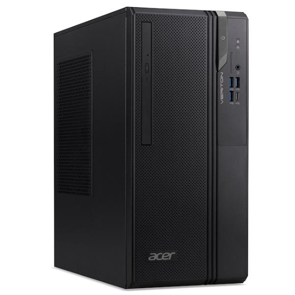 PC Desktop Acer Veriton VS2722G i7-14700 16GB SSD 512GB Win11 Pro - immagine 6