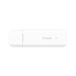 Modem Esterno D-Link DWM-222W/R LTE Cat4 USB 2.0