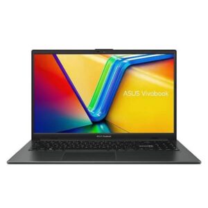 Notebook Asus Vivobook Go 15 15.6" i3-N305 8GB 512GB SSD Win11