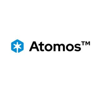 Elemento BASE SUPPORT PLAN 3 Y/I - ESTENSIONE GARANZIE