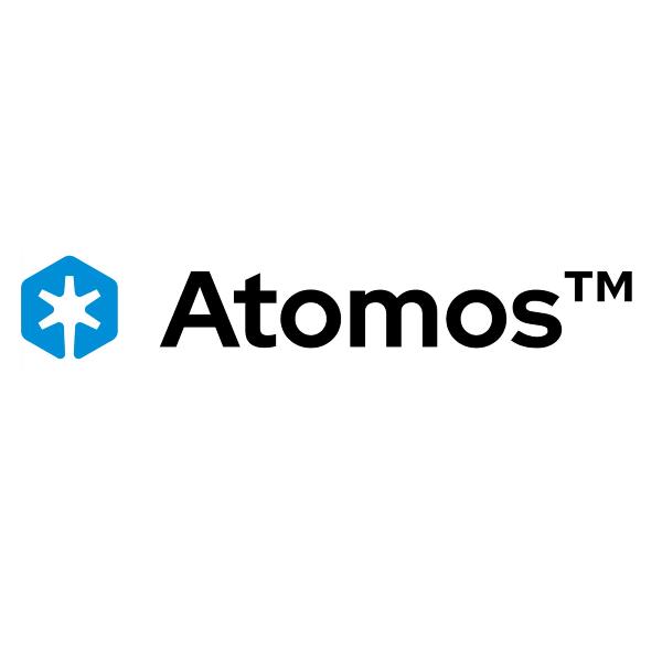 Elemento BASE SUPPORT PLAN 7 Y/I - ESTENSIONE GARANZIE